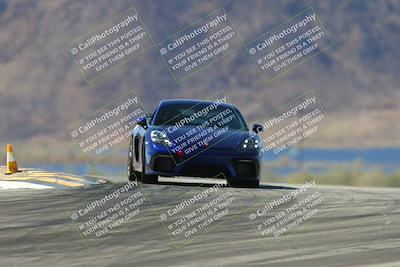 media/Mar-15-2025-Speed Ventures (Sat) [[c9b64f47cf]]/4-Black Group/Session 2 (Turns 9 and 8)/